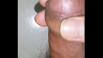 Trai Thái Nguy_n nhớ nhớ vợ