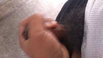 Me La Jalo Pensando En Ti