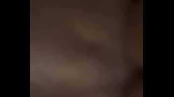 Sexo A 3, Dando Rola Em Cuzinho Gostoso E Depois Levando