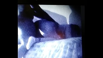 Fucking Atlanta Thot