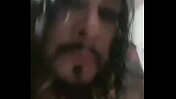 Fucking, Fuck - Unknown - 2025 - Sexy - Performance - Video 3567862