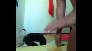 Todo, Me-la-cojo, Prima-caliente, Morra-rica - Unknown - 2025 - Intense - Experience - Video 3661693