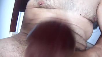 Pija Muy Caliente , Muy Dura Y Muy Golosa