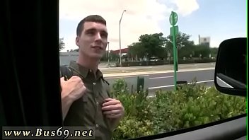 Gay Guys Sucking Straight Porn And Nude Middle Age Sex We Asked Him