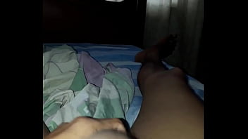 Mi Polla Pide Un Culantro