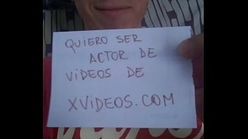 Sex, Hardcore, Gay - Gay - 2025 - Hot - Experience - Video 3567698