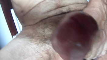 Pija Madura Muy Caliente Y Muy Dura Para Hembras Fogosas