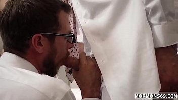 Free Gay Pc Porn Games Following His Meeting With Bishop Angus ,