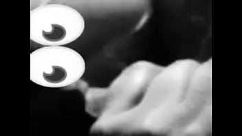 Porn, Porno, Sex, Ass, Amateur, Party, Couple, Amateurs - Ass - 2025 - Sexy - Performance - Video 3567542