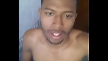 Gay, Big-cock, Black-cock - Gay - 2025 - Incredible - Scene - Video 3386104