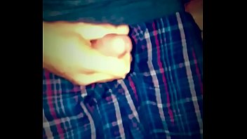 Cumshot, Cock, Handjob, Soloboy - Cumshot - 2025 - Steamy - Scene - Video 3386105