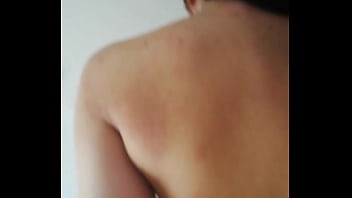 Tetona, Culona - Big_ass - 2025 - Sexy - Experience - Video 3661230