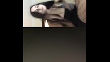 Priscobe şov Türk Kızlar