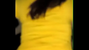 Vung Tr_m Voi Co Hang Xom