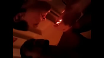 Amateur, Whores - Amateur - 2025 - Wild - Scene - Video 6141309