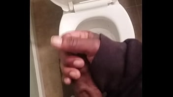 Masturbation, Bbc, Soloboy - Unknown - 2025 - Amazing - Show - Video 3602380