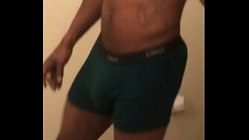 Big-man, New-man - Unknown - 2025 - Sexy - Experience - Video 3602374