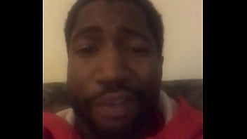 The-new-guy, Hey-everyone - Unknown - 2025 - Passionate - Performance - Video 3595230