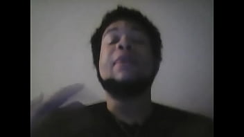 Xvideos Verification Video - Soloboy-bigbody-yuhhh