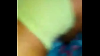 Anal Venezolana En Cuatro