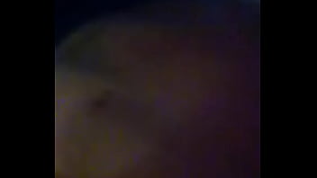 Masturbate, Creamy, Cameroun, Dorcas, Durty-pussy - Unknown - 2025 - Steamy - Scene - Video 3602320