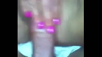 Hotwiferidinghusband