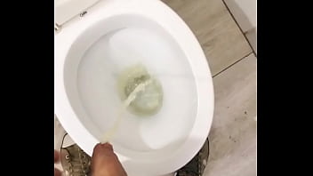 Pissing, Gay, Pau, Mijando - Gay - 2025 - Amazing - Show - Video 3385765