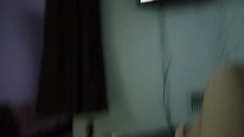 Sexy, Toys, Dick, Soloboy - Sexy - 2025 - Amazing - Performance - Video 3595163
