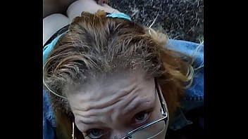 Ass, Green-eyes - Ass - 2025 - Amazing - Scene - Video 3385655