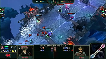 Brtt Com O Cu Pegando Fogo Fudendo O Brasil Com Corno Chifrudo