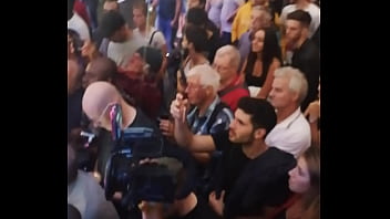 Victor Bloom - Big-ass, Spanish, Big-tits, Big-cock, Big-dick - Big_ass - 2025 - Hot - Performance - Video 3567358