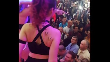 Big-ass, Spanish, Big-tits, Big-cock, Big-dick - Big_ass - 2025 - Incredible - Performance - Video 3602249