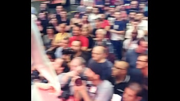 Big-ass, Spanish, Big-tits, Big-cock, Big-dick - Big_ass - 2025 - Sexy - Experience - Video 3661035