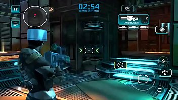 Gazu La Perrita Loca