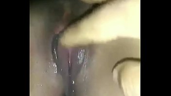 Latina, Fingering, Squirt, 18yo - Latina - 2025 - Steamy - Show - Video 3602261