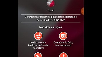 Punheta, Siririca-bigo-live - Unknown - 2025 - Intense - Experience - Video 3385663