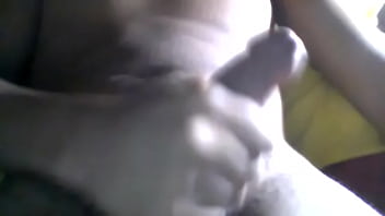 Este Pene Rico Y Jugozo Por Una Vagina