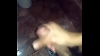 Rico, Paja, Soloboy - Unknown - 2025 - Sexy - Session - Video 3385677