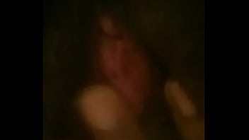 Pajas, Ricas - Unknown - 2025 - Amazing - Scene - Video 3602260