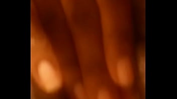 Pajas, Otra-pajiza - Unknown - 2025 - Incredible - Scene - Video 3660882