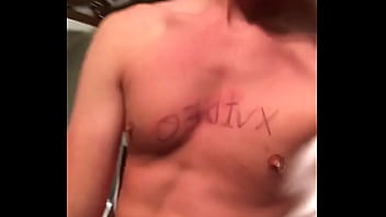 Me, Abs, Soloboy - Unknown - 2025 - Incredible - Session - Video 3602272
