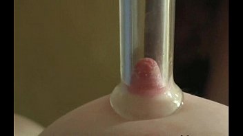 Hot B. Gets Suspended