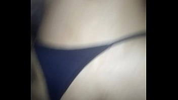 Isabelle Penha Zl - Shemale-6969-2424-ninfeta-tarada