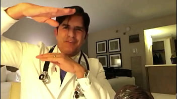 Aumento Peniano? Fuja De Todas As Farsas Que Voc_ Já Viu Por Aí. Acesse: