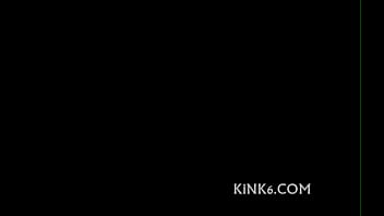 Breasts Poked And Prodded