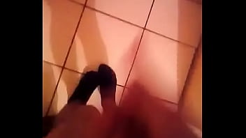 Mi Novio Se Masturba - masturbation, gay - Video 3567328