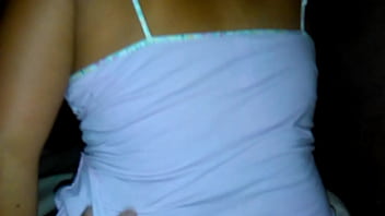 Amateur, Wife - Amateur - 2025 - Sexy - Scene - Video 3602162