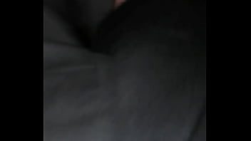 Wife In Crowded Poolhall