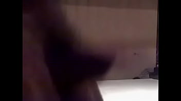 My Big Floppy Irish Cock