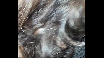 Street Hooker Prostitute Sucking My Dick Until I Nut - whore, street, hooker, prostitute, nut - Video 3567312